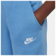 Nike Παιδικό παντελόνι φόρμας Sportswear Club Fleece Jogger Pants